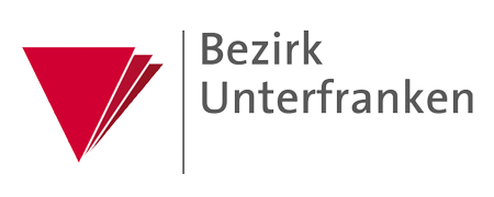 Bezirk Unterfranken